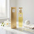 5th Avenue by Elizabeth Arden, 4.2 oz EDP Spray for Women