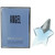 Angel by Thierry Mugler, .8 oz EDP Spray Refillable for Women