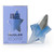 Angel by Thierry Mugler, 0.8 oz EDP Spray Refillable for Women