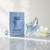 Angel by Thierry Mugler, 0.8 oz EDP Spray Refillable for Women
