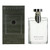 Bvlgari Pour Homme by Bvlgari, 3.4 oz EDT Spray for Men (Bulgari)