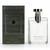 Bvlgari Pour Homme by Bvlgari, 3.4 oz EDT Spray for Men (Bulgari)