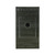 Bvlgari Pour Homme by Bvlgari, 3.4 oz EDT Spray for Men (Bulgari)