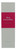 Very Irresistible by Givenchy, 2.5 oz EDT Spray for Women