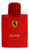 Ferrari Red by Scuderia Ferrari, 4.2 oz EDT Spray for Men