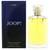 Joop! by Joop, 3.4 oz EDT Spray for Women