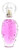 Vicky Tiel Sirene by Vicky Tiel, 3.3 oz EDP Spray for Women