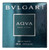 Aqva Pour Homme by Bvlgari, 3.4 oz EDT Spray for Men (Aqua)