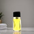 Knowing by Estee Lauder, 2.5 oz EDP Spray for Women