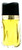 Knowing by Estee Lauder, 2.5 oz EDP Spray for Women