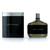 John Varvatos by John Varvatos, 4.2 oz EDT Spray for Men