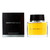 Kenneth Cole Signature by Kenneth Cole, 3.4 oz EDT Spray for Men