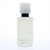 Kenneth Cole White by Kenneth Cole, 3.4 oz EDP Spray for Women