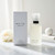 Kenneth Cole White by Kenneth Cole, 3.4 oz EDP Spray for Women