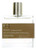 Cabin Retreat by Memoire Archives, 3.4 oz EDP Spray for Unisex