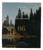 Cabin Retreat by Memoire Archives, 3.4 oz EDP Spray for Unisex