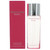 Happy Heart by Clinique, 1.7 oz Perfume Spray for Women
