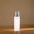 Happy Heart by Clinique, 1.7 oz Perfume Spray for Women