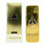 1 Million Elixir by Paco Rabanne, 3.4 oz Parfum Intense Spray for Men