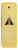 1 Million Elixir by Paco Rabanne, 3.4 oz Parfum Intense Spray for Men