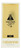 1 Million Elixir by Paco Rabanne, 3.4 oz Parfum Intense Spray for Men