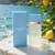 Light Blue by Dolce & Gabbana, 1.6 oz EDT Spray for Women