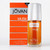 Jovan Musk by Coty, 3 oz Cologne Spray for Men