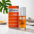 Jovan Musk by Coty, 3 oz Cologne Spray for Men