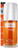 Jovan Musk by Coty, 3 oz Cologne Spray for Men