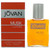 Jovan Musk by Coty, 4 oz After Shave/Cologne for Men Jovan Musk by Coty, 4 oz After Shave/Cologne for Men