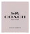 Coach by Coach, 1 oz EDP Spray for Women