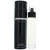 Reserve by Perry Ellis, 3.4 oz EDT Spray for Men