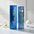 Paris Hilton by Paris Hilton, 3.4 oz EDT Spray for Men