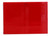 Rush by Gucci, 2.5 oz EDT Spray for Women