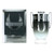 Invictus Platinum by Paco Rabanne, 3.4 oz EDP Spray for Men