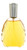 Glorious by Gloria Vanderbilt, 1.7 oz EDT Spray for Women
