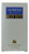Glorious by Gloria Vanderbilt, 1.7 oz EDT Spray for Women