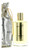 Mancera Holidays by Mancera, 4 oz EDP Spray for Unisex