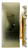 Mancera Holidays by Mancera, 4 oz EDP Spray for Unisex