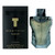 Territoire Noir by YZY, 3.4 oz EDP Spray for Men