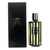 Mancera Lemon Line by Mancera, 4 oz EDP Spray for Unisex