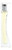 Provocative Woman by Elizabeth Arden, 1 oz EDP Spray for Women