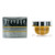 Prevage, 1.7oz  Anti Aging Neck And Decollete Firm and Repair Cream women