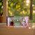 OP by Ocean Pacific, 3 Piece Fragrance Gift Collection for Women