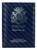 Throne by English Laundry, 3.4 oz EDP Spray for Men
