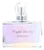 Primrose by English Laundry, 3.4 oz EDP Spray for Women