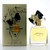 Perfect Intense by Marc Jacobs, 1.6 oz EDP Spray for Women