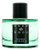 Modern Gentleman by Joseph Abboud, 3.4 oz EDP Spray for Men