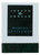 Modern Gentleman by Joseph Abboud, 3.4 oz EDP Spray for Men