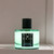 Modern Gentleman by Joseph Abboud, 3.4 oz EDP Spray for Men